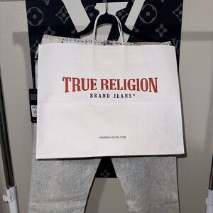True Religion Jeans (32)